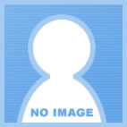Wws6668